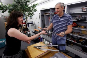 Optimized-Borrow shop.jpg